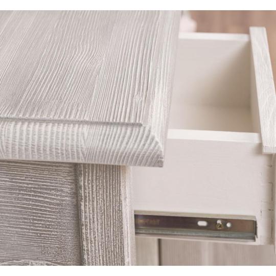 shabby chic furdoszoba szekreny mosdoszekreny rusztikus provanszi felujitas butorok butor feher lakberendezes mosdoval tomorfa budapesti lakberendezesi bolt fiokos.jpg